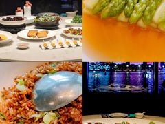 -浦江二号·独栋江景餐厅(滨江大道店)
