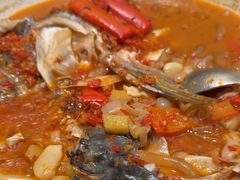 -外滩·云南人家(昆明旗舰店)