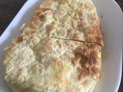 -白老大羊杂碎稍麦