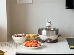 -一起装修网(集团店)