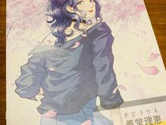 -猫尾侦探俱乐部·剧本杀·狼人杀