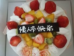 -CakesStory蛋糕物语(东盟店)