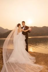 -龙摄影·艺术中心优选店(浙东店)