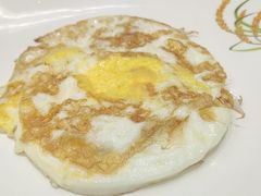 -日月永和中国餐饮名店(凤凰店)