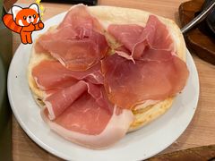 -萨莉亚意式餐厅(黄村高德汇店)