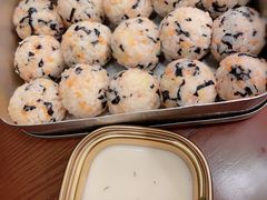 -HOTISLAND海鸡岛·韩国料理(江南西店)