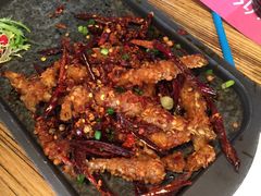 -胡桃里乐队酒馆(鎏嘉码头店)