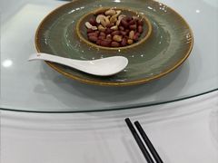 -阿一鲍鱼·20年匠心传承(天河北旗舰店)