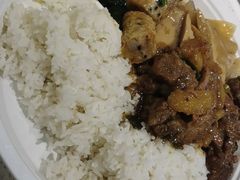 -昌大昌(清远顺盈店)