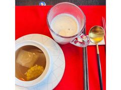 -长安酒肆(曲江店)