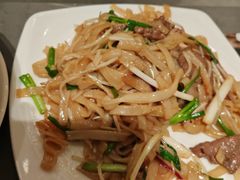 -先记烧鹅王·本地粤菜(福永店)