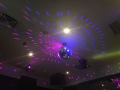 -多佐KTV(北京富力广场购物中心店)