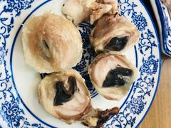 -庄行曹记羊肉(泗泾店)