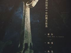 -四川博物院