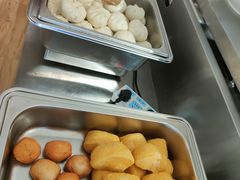 -膳缘居天然素食馆