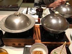 -南紀白浜 浜千鳥の湯 海舟