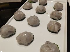 -阿杜打边炉(五江天街店)
