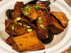 -同里湖大饭店-怡景轩中餐厅(同里古镇店)