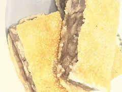 -佳丽海鲜大酒楼(环岛海景店)