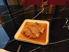 -越宴(西施山路店)