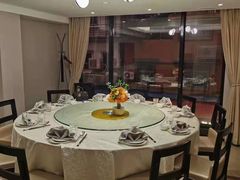 包厢-和平馆·地道港澳茶餐厅(西门口店)