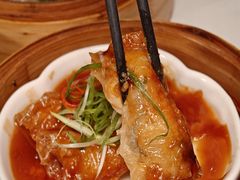 -唐宫·粤菜海鲜(万象城店)