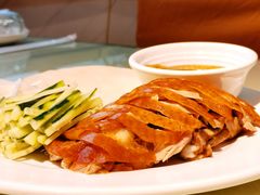 -美味故事特色餐厅(汉阳郭茨口店)