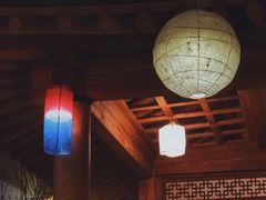 -纽斯桑拿会所(天山店)