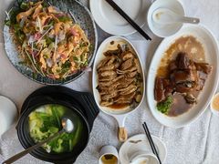 -盆满钵满·国家非遗传承(云台店)
