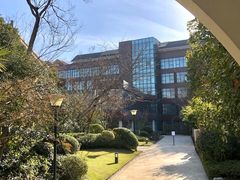 -苏州湾·王焰温泉