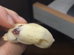 -彭记优口(胜利路店)