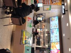 -德克士(哈西火车站店)