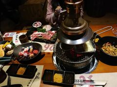 -牛家酒场(7mall店)