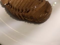 -苏浙汇(北京英蓝店)