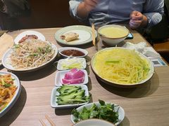 -老昌春饼(松北店)