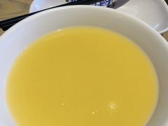 -左邻右舍褡裢火烧(石榴园店)