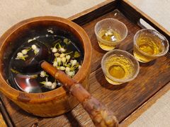 -汉水谣·江景餐厅(江滩店)