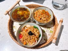 -酒池星座(深圳湾后海汇店)