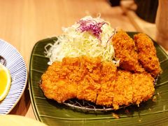 -和幸(春熙路群光广场店)