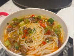 -上水足浴·芳疗(国贸店)