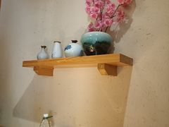 -九田家黑牛烤肉料理(华侨城店)