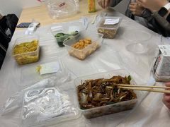 -龙城冰室(骏业街)
