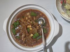 -贝勒爷·酥不腻烤鸭