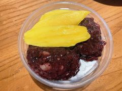 -长安记·大美陕菜(大族广场店)