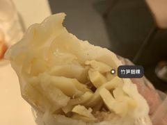 -揭阳捆粿168(福庆街分店)