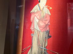 -湖南湘绣博物馆