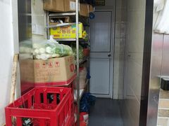 -张记汤馆(嫩江路店)