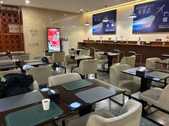 -郑州新郑国际机场