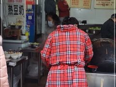 -蓉城西二道无名冒菜(西二道街店)