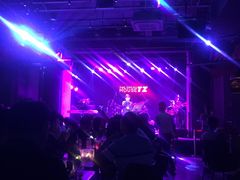 -TZ House音乐现场(茅台店)
